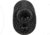 Minox MS 8 x 25mm Macroscope Black, C Black, 8x25, 62207