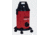 Minuteman International Lead Vac Dry ONLY/PLYETH 115V C82985-06