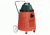 Minuteman International X829 15GAL WET/DRY Hepa With C82915-06