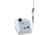 Misonix Foot Switch For Mdl XL2000 FS-2