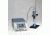 Misonix Sonicator Misonix 600W 220V S-4000-010