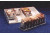 Mitchell Plastics Blood Bag Organizer BB-1000