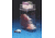 Mitchell Plastics Blood Collection Tube RK/LID BC-3100