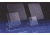 Mitchell Plastics Cell Counter Biohazard Shield RP-025