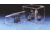 Mitchell Plastics Container Beta Storage Small RP-300