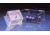 Mitchell Plastics Container Lockable Beta Stg Lg RP-300LK