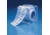Mitchell Plastics Dispenser Foil And Wrap ML-4100