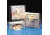 Mitchell Plastics Glove Holders, Each, Mitchell Plastics Single Glove Holders, MG-1000