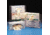 Mitchell Plastics Glove Holders, Each, Mitchell Plastics Double Glove Holders, MG-2001G