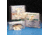 Mitchell Plastics Glove Holders, Each, Mitchell Plastics Triple Glove Holders, MG-3001G