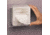 Mitchell Plastics Holder SURE-WIPE Wipers MH-1007