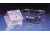 Mitchell Plastics Lockable Beta Stg Container Sm RP-295LK