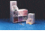 Mitchell Plastics MINI-DISPENSING Bin ML-2550