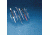 Mitchell Plastics Multipurpose Pipettor Stands, Each, Mitchell Plasti-Place Pipettor Stands, PH-1000G