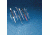 Mitchell Plastics Multipurpose Pipettor Stands, Mitchell Plastics PH-2000W 2-Place Pipettor Stands
