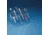 Mitchell Plastics Multipurpose Pipettor Stands, Mitchell Plastics PH-4000R 4-Place Pipettor Stands