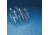 Mitchell Plastics Multipurpose Pipettor Stands, Each, Mitchell Plastics 6-Place Pipettor Stands, PH-6000W