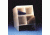 Mitchell Plastics Pipet Shelf, Each, Mitchell Plastics Pipet Shelf, ML-100