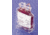 Mitchell Plastics Single Blood Bag Holder SBBH-1