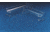 Mitchell Plastics Trough Waste COLL. F/21503-430 CR-T