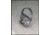 Moldex/Metric Earmuff M1 Premium 6100