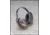 Moldex/Metric Earmuff M2 MULTI-POSITIN 6200
