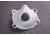 Moldex/Metric Respir DUST/MIST W/NOV PK-10 2400N95