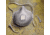 Moldex/Metric Respirator Bk OIL-N/OIL CS100 M2740R95