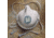 Moldex/Metric Respirator N100 Hndstp M/L PK5 2730N100