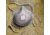 Moldex/Metric Respirator OZONE/ORGANIC CS100 M2840R95