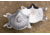 Moldex/Metric Respirator Particulate Ns 10PK 2315N99