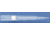 Molecular Bio-Products ART 1000 Self-Sealing Barrier Tip, Molecular BioProducts 2279