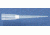 Molecular Bio-Products ART 100E Self-Sealing Barrier Tips, Molecular BioProducts 2065E Sterile