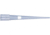 Molecular Bio Products Art 50U Softfit 50UL Pipet Tip 2780