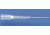 Molecular Bio-Products ART Gel Self-Sealing Barrier Tips, Molecular BioProducts 2155