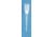 Molecular Bio Products Art Tip Biomek SF20UL Cl PK960 915-021