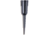 Molecular Bio Products Art Tip Tecan 175UL Clear 903-021