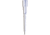 Molecular Bio Products Art Tip Zymark 20UL Cl PK960 921-021
