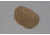Molecular Bio-products Artsolv Sf Pipet200ul Tp Pk500 5069B