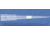 Molecular Bio Products Barrier Tip ART20P 20UL PK960 2149P
