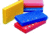 Molecular Bio Products Microtube Rk REVERS.F/.5+.2ML 8670, Each