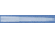 Molecular Bio Products Pipet Tip 1000UL Non STRPK1000 3590