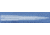 Molecular Bio Products Pipet Tip 1000UL Nonstr PK1000 3580