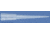 Molecular Bio Products Pipet Tip 200UL Bulk Ns PK1000 3550
