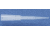 Molecular Bio Products Pipet Tip 300UL NON-STRL PK960 3562
