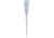Molecular Bio Products Pipet Tip Art 300UL Low PK960 2739-05