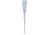 Molecular Bio Products Pipet Tip Hlt 300UL Low PK960 3732-05