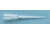 Molecular Bio Products Pipet Tip Low RET. 1200UL CS4 2789-05-HR