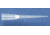 Molecular Bio Products Pipet Tip N-STR ART100E PK1000 2065EB