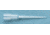 Molecular Bio Products Pipet Tip Selfseal 200UL PK960 2769-HR
